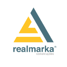 REALMARKA PR